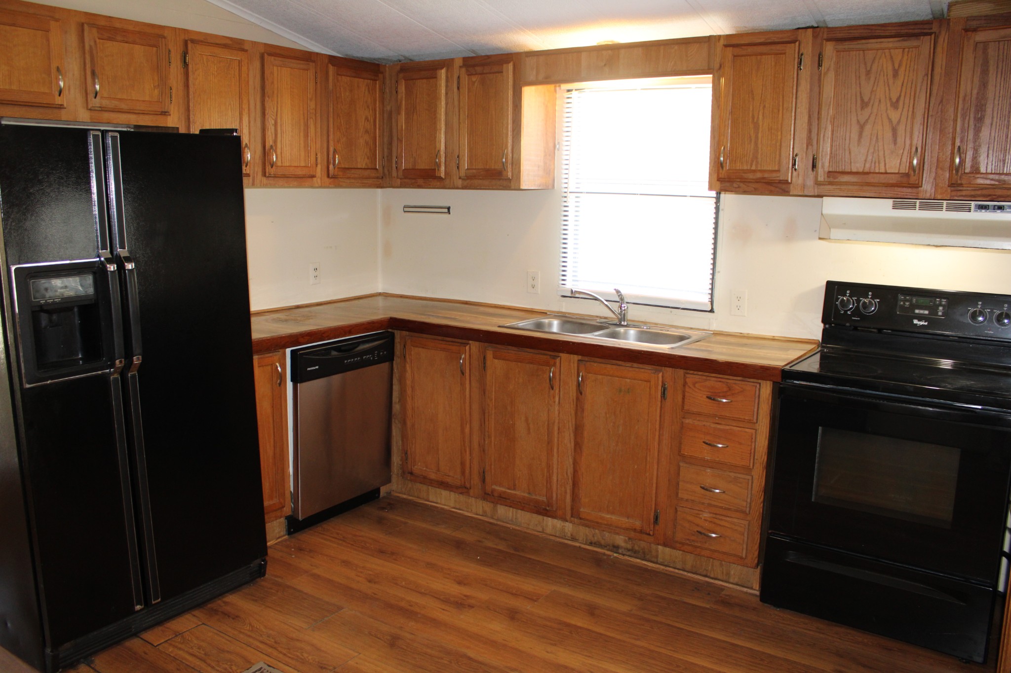 1706 Mars Street La Vergne TN 37086