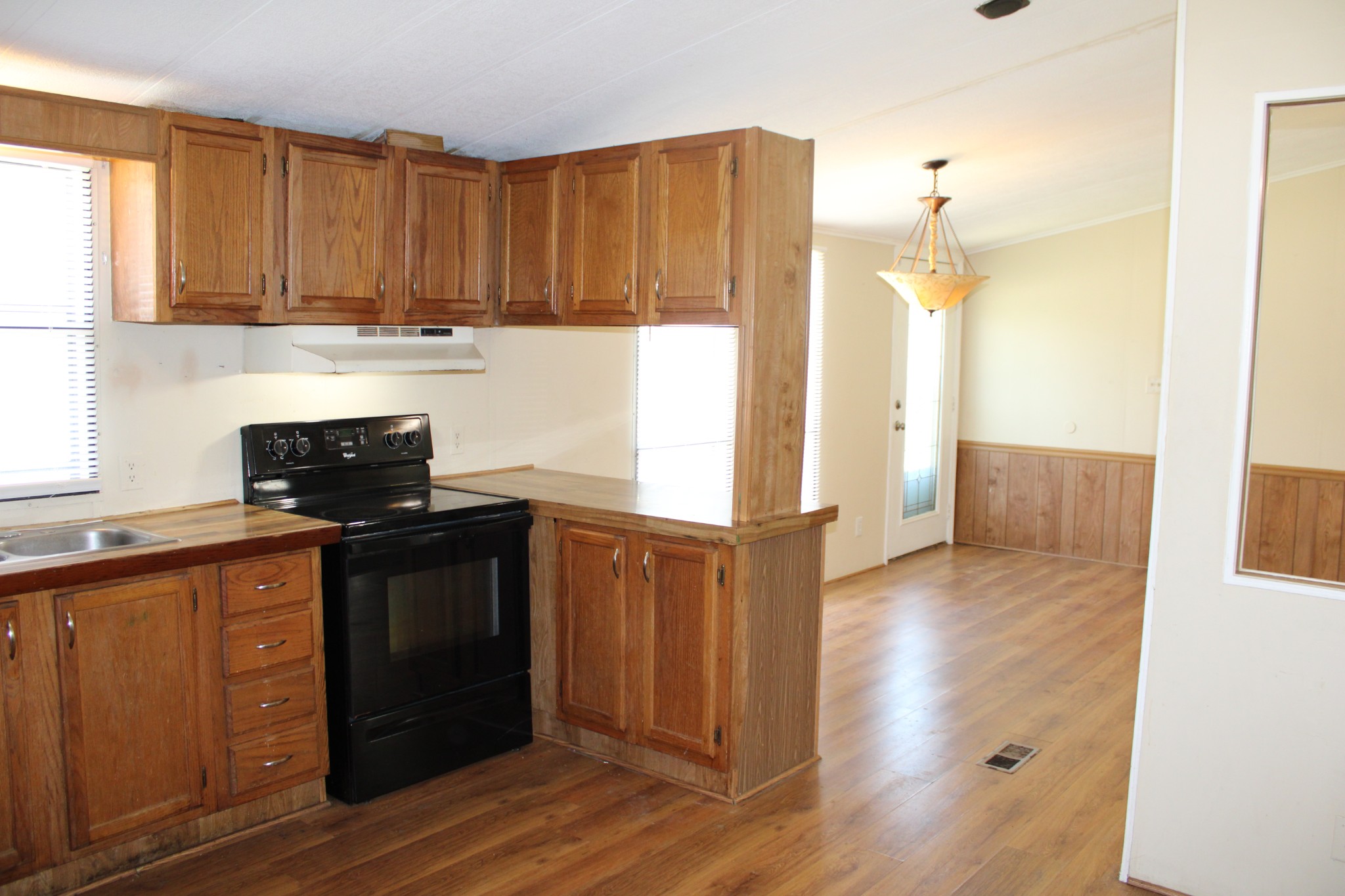 1706 Mars Street La Vergne TN 37086