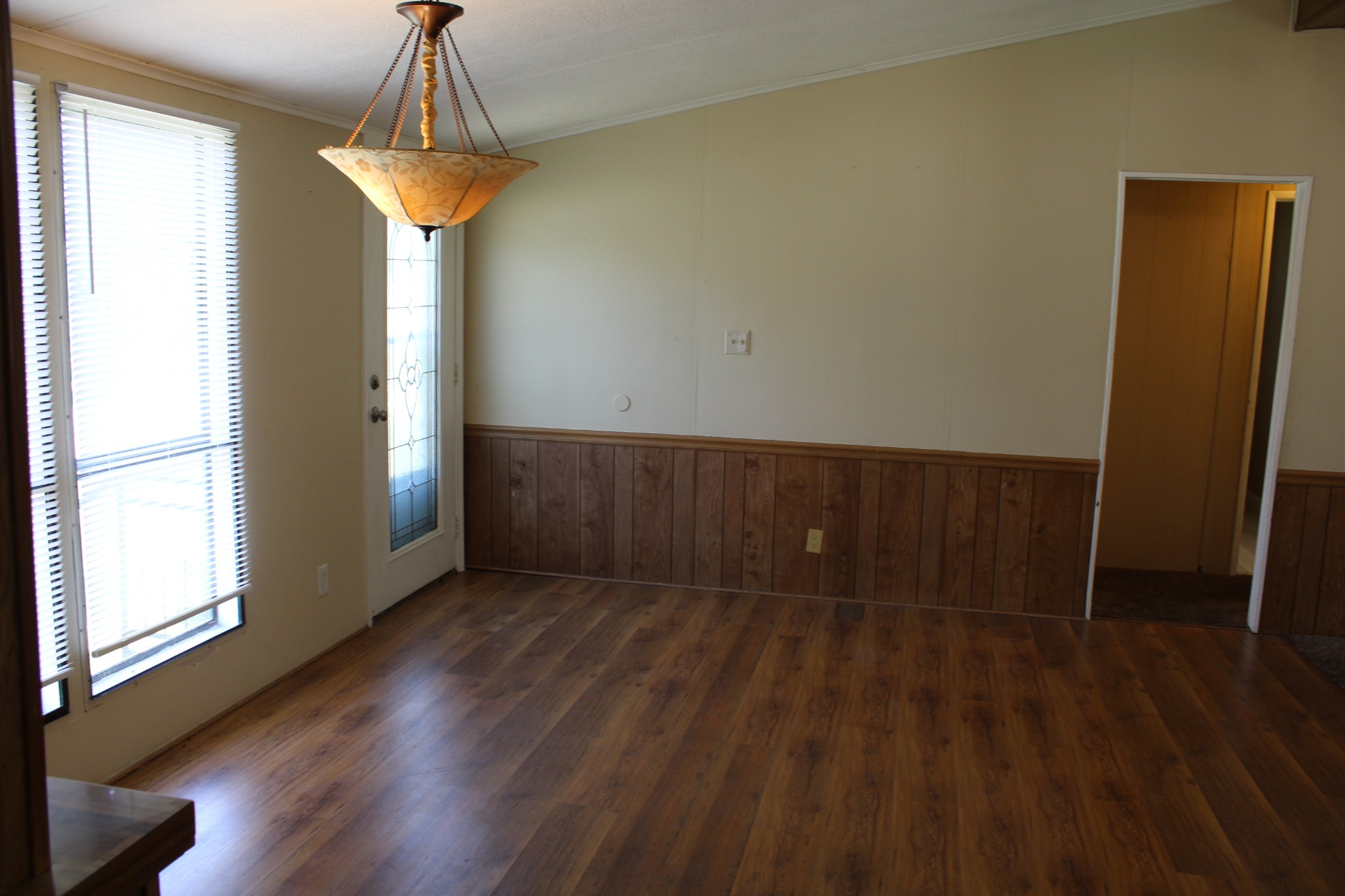 1706 Mars Street La Vergne TN 37086