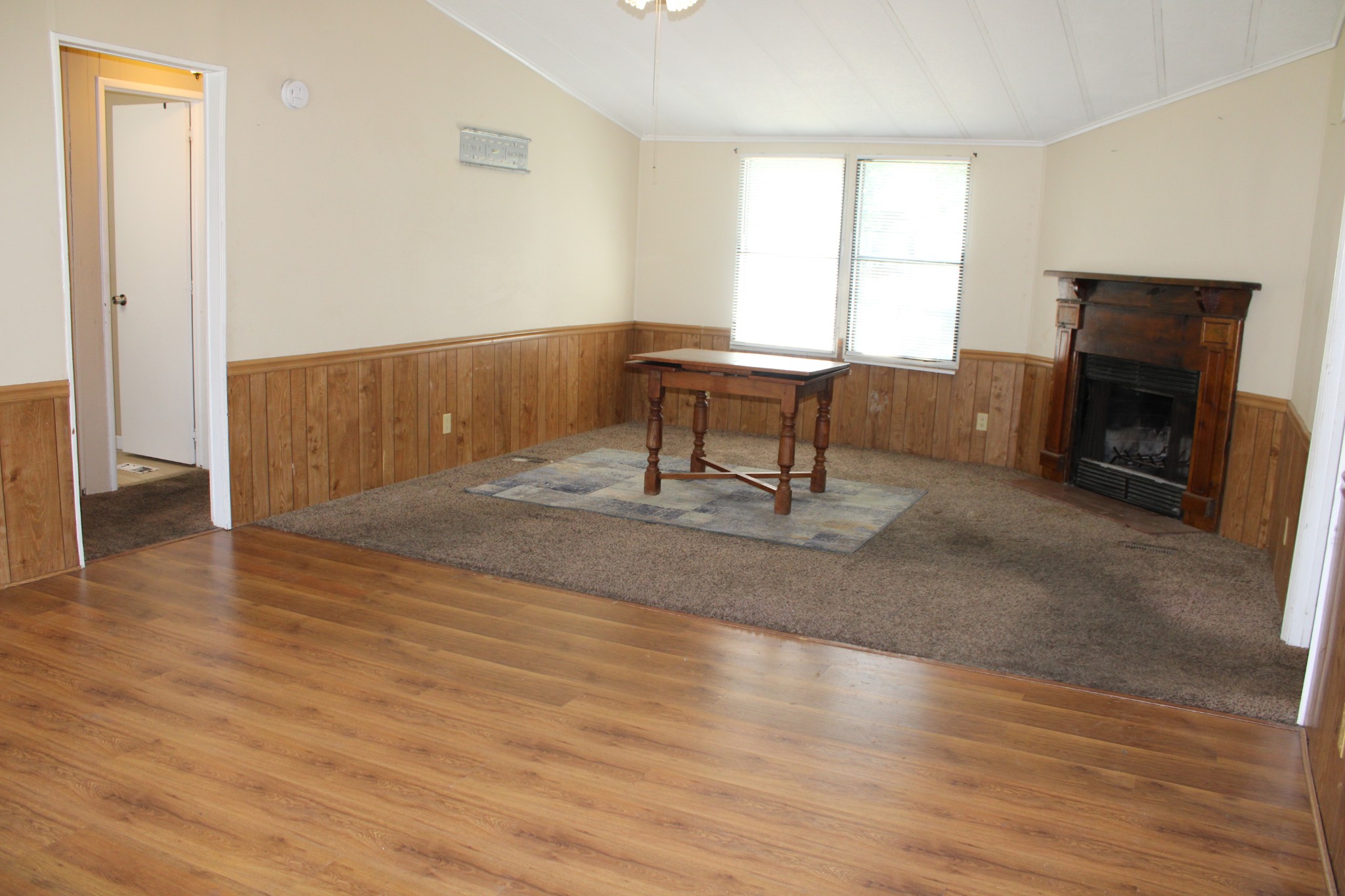 1706 Mars Street La Vergne TN 37086