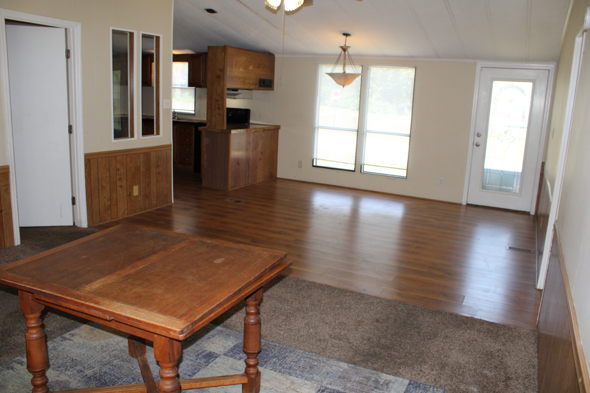 1706 Mars Street La Vergne TN 37086