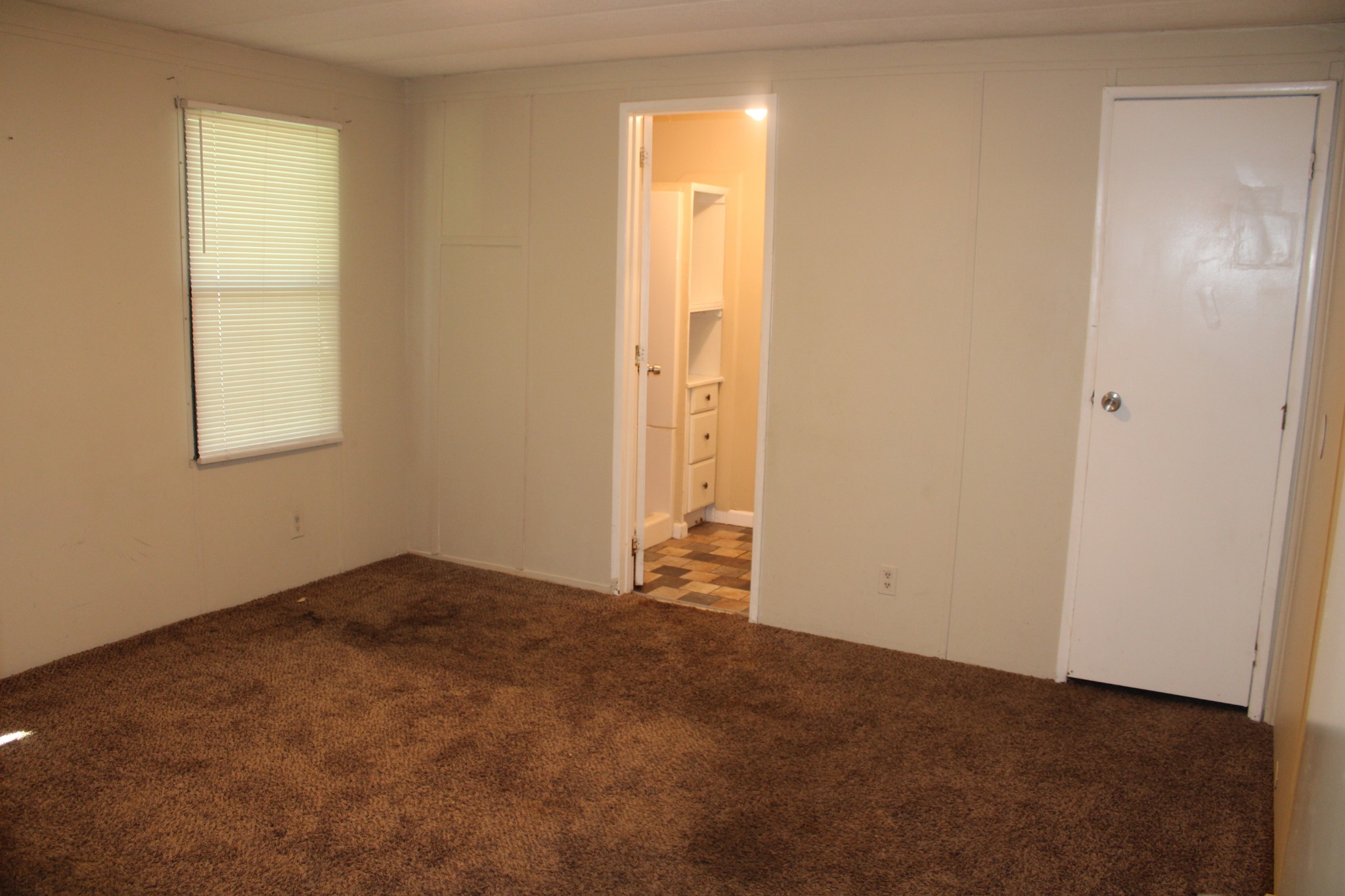 1706 Mars Street La Vergne TN 37086