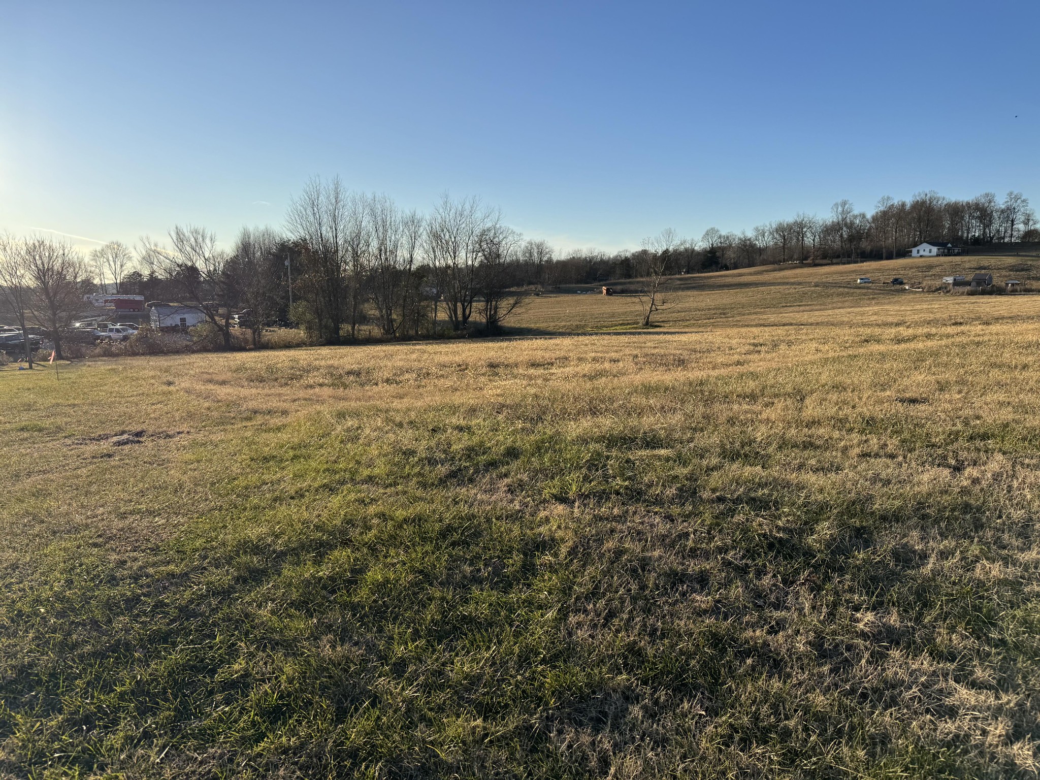 31 Short East Road Moss TN 38575