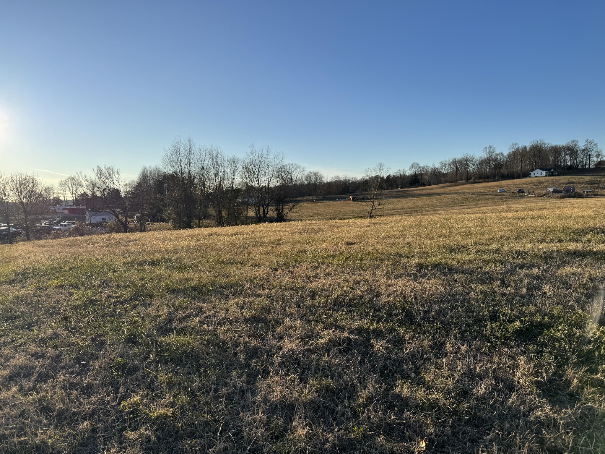 31 Short East Road Moss TN 38575