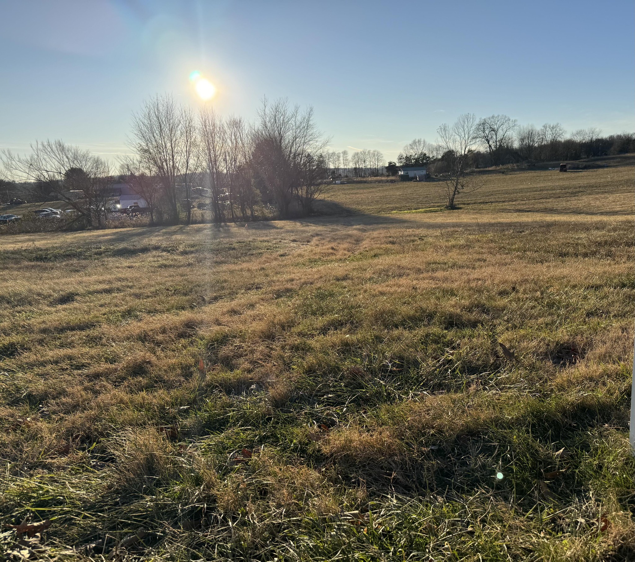 31 Short East Road Moss TN 38575