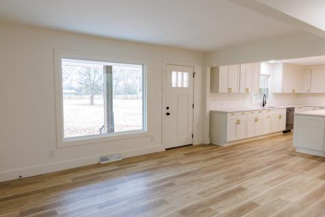2239 Hunter Bills Road Lewisburg TN 37091