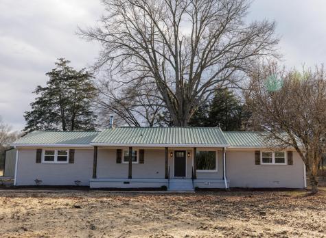 2239 Hunter Bills Road Lewisburg TN 37091