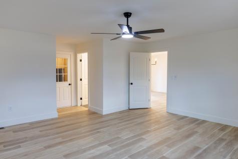 2239 Hunter Bills Road Lewisburg TN 37091