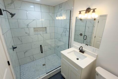 2239 Hunter Bills Road Lewisburg TN 37091
