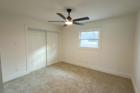 2239 Hunter Bills Road Lewisburg TN 37091