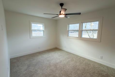 2239 Hunter Bills Road Lewisburg TN 37091