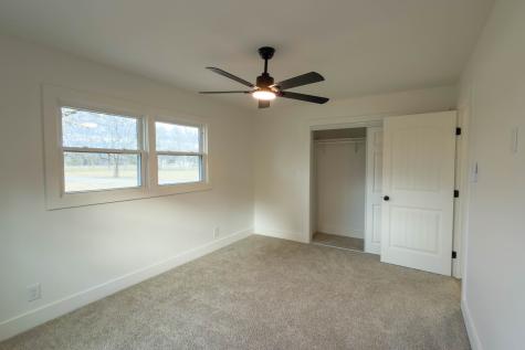 2239 Hunter Bills Road Lewisburg TN 37091