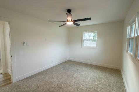 2239 Hunter Bills Road Lewisburg TN 37091