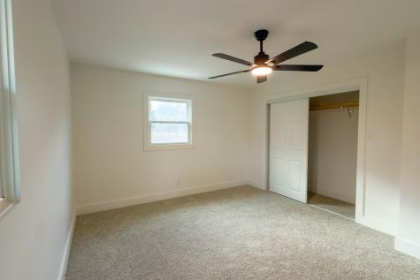 2239 Hunter Bills Road Lewisburg TN 37091