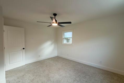 2239 Hunter Bills Road Lewisburg TN 37091