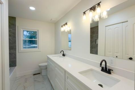 2239 Hunter Bills Road Lewisburg TN 37091