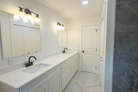 2239 Hunter Bills Road Lewisburg TN 37091