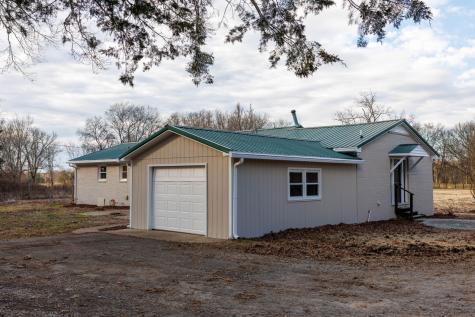 2239 Hunter Bills Road Lewisburg TN 37091