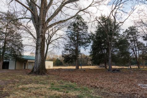 2239 Hunter Bills Road Lewisburg TN 37091