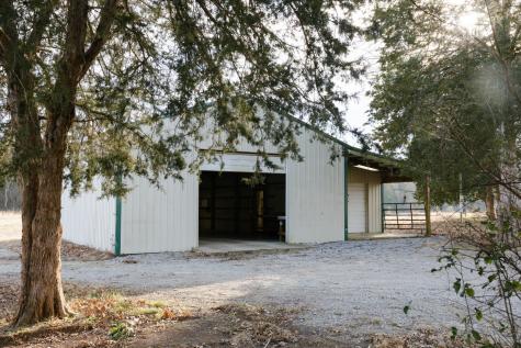 2239 Hunter Bills Road Lewisburg TN 37091