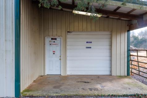 2239 Hunter Bills Road Lewisburg TN 37091
