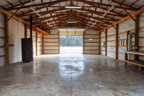 2239 Hunter Bills Road Lewisburg TN 37091