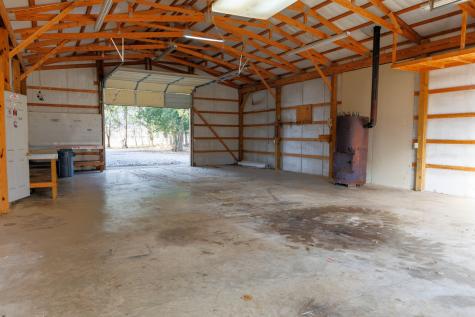 2239 Hunter Bills Road Lewisburg TN 37091