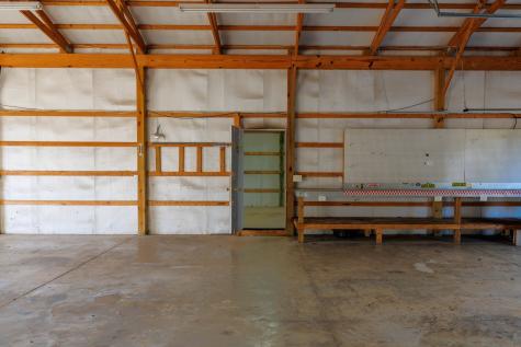 2239 Hunter Bills Road Lewisburg TN 37091