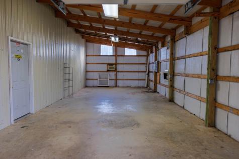 2239 Hunter Bills Road Lewisburg TN 37091