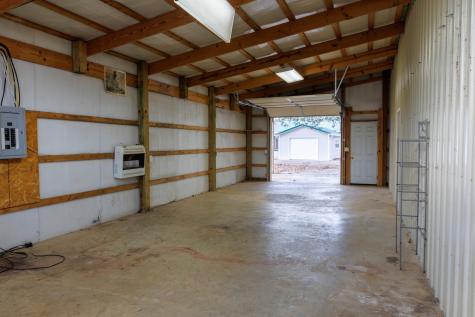 2239 Hunter Bills Road Lewisburg TN 37091