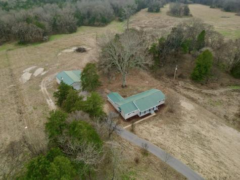 2239 Hunter Bills Road Lewisburg TN 37091