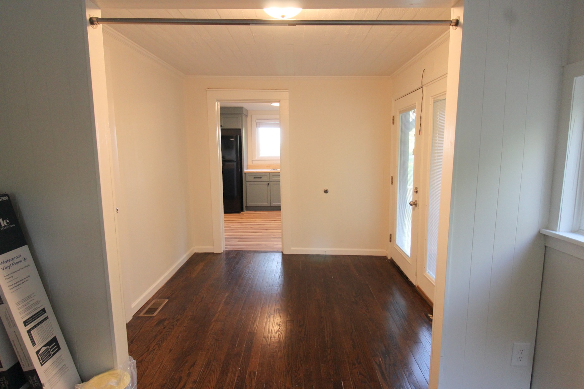 4355 S Garrett Road Springfield TN 37172