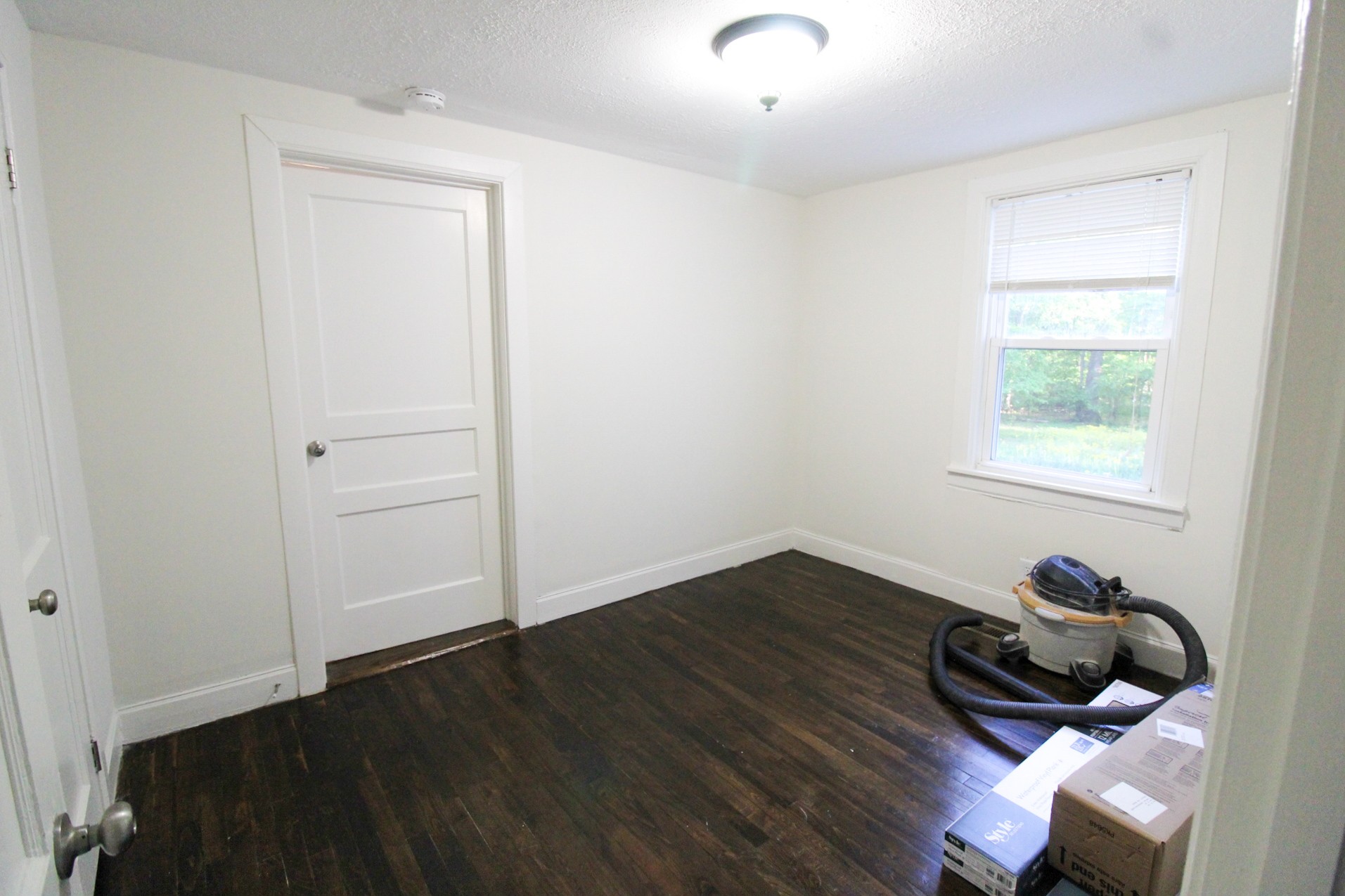 4355 S Garrett Road Springfield TN 37172