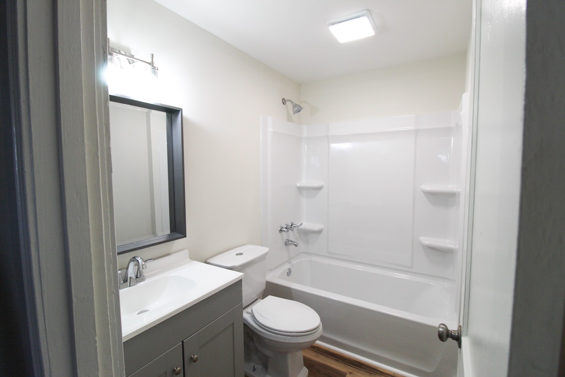 4355 S Garrett Road Springfield TN 37172