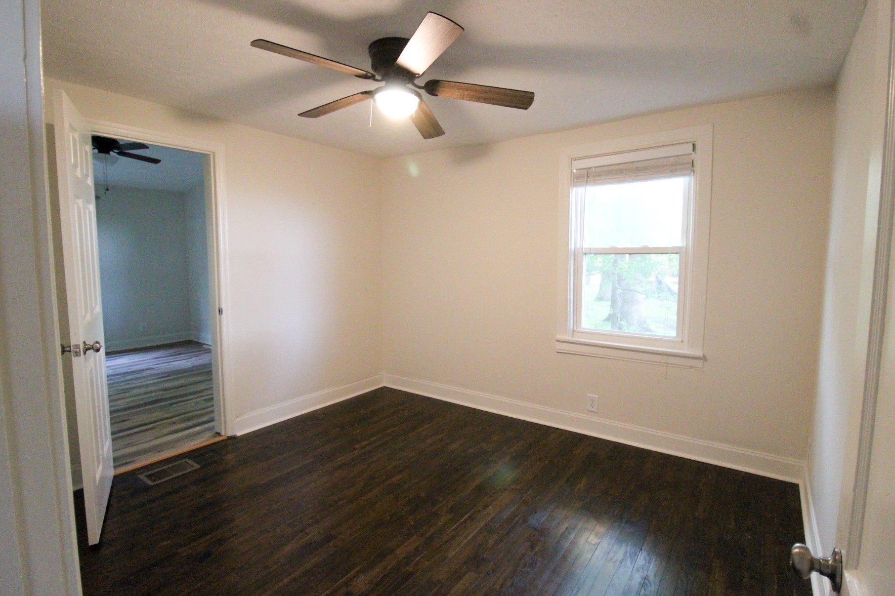 4355 S Garrett Road Springfield TN 37172
