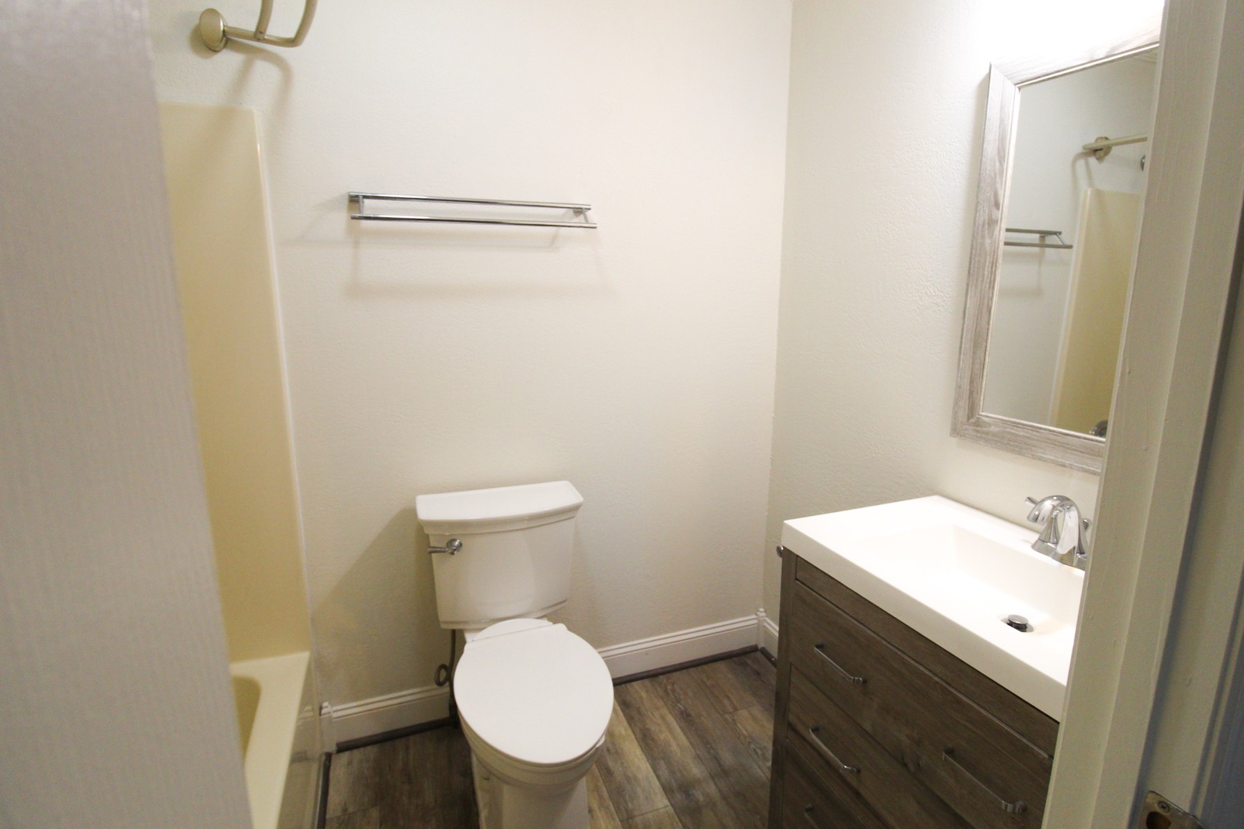4355 S Garrett Road Springfield TN 37172