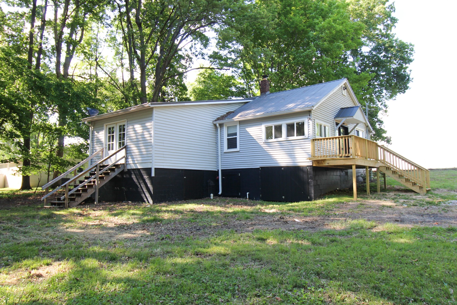 4355 S Garrett Road Springfield TN 37172