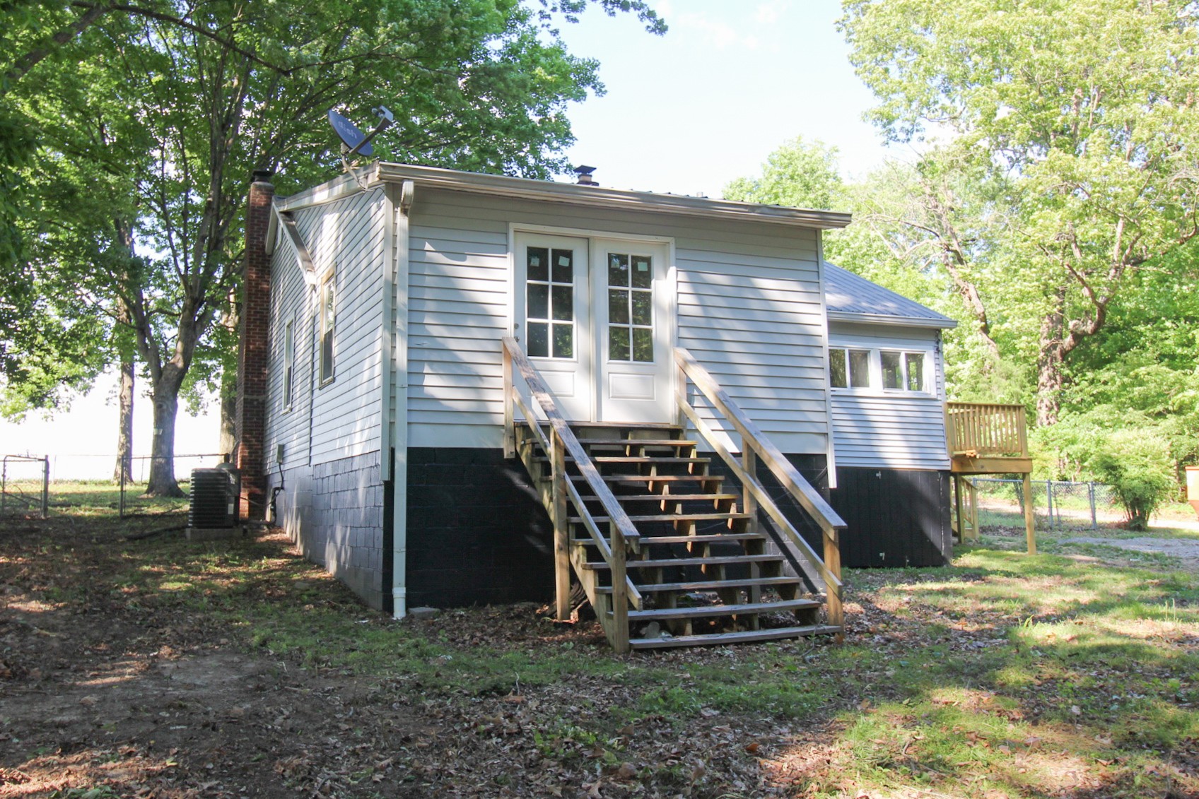 4355 S Garrett Road Springfield TN 37172