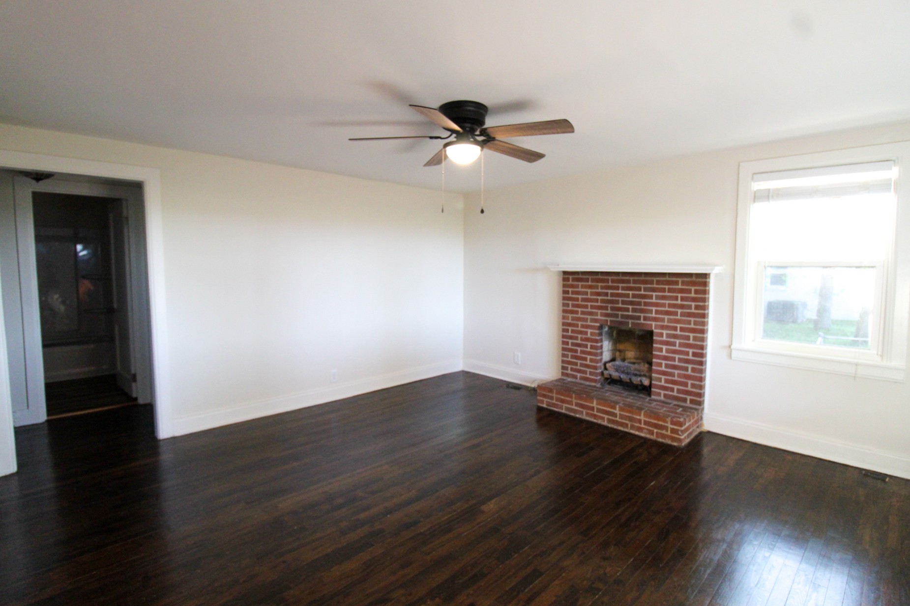 4355 S Garrett Road Springfield TN 37172