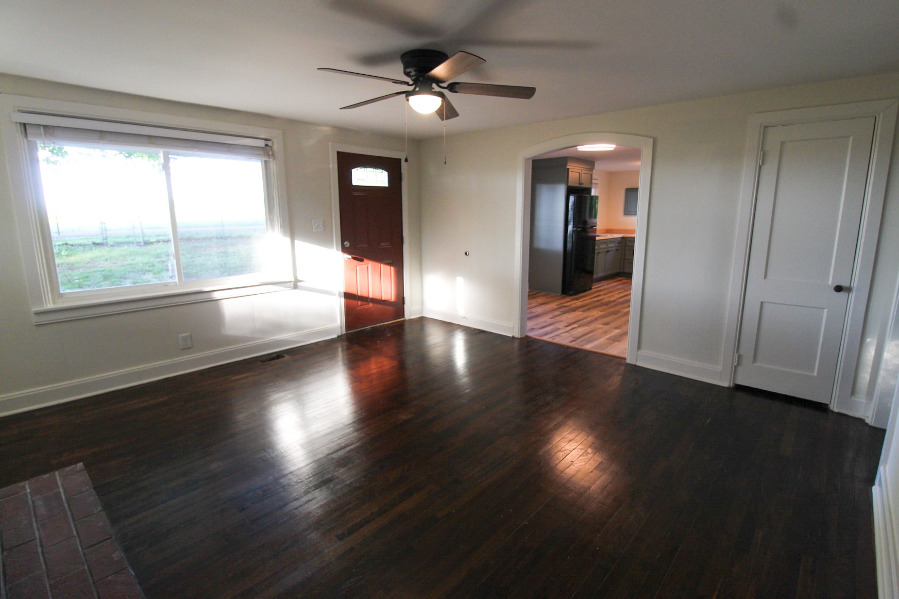 4355 S Garrett Road Springfield TN 37172