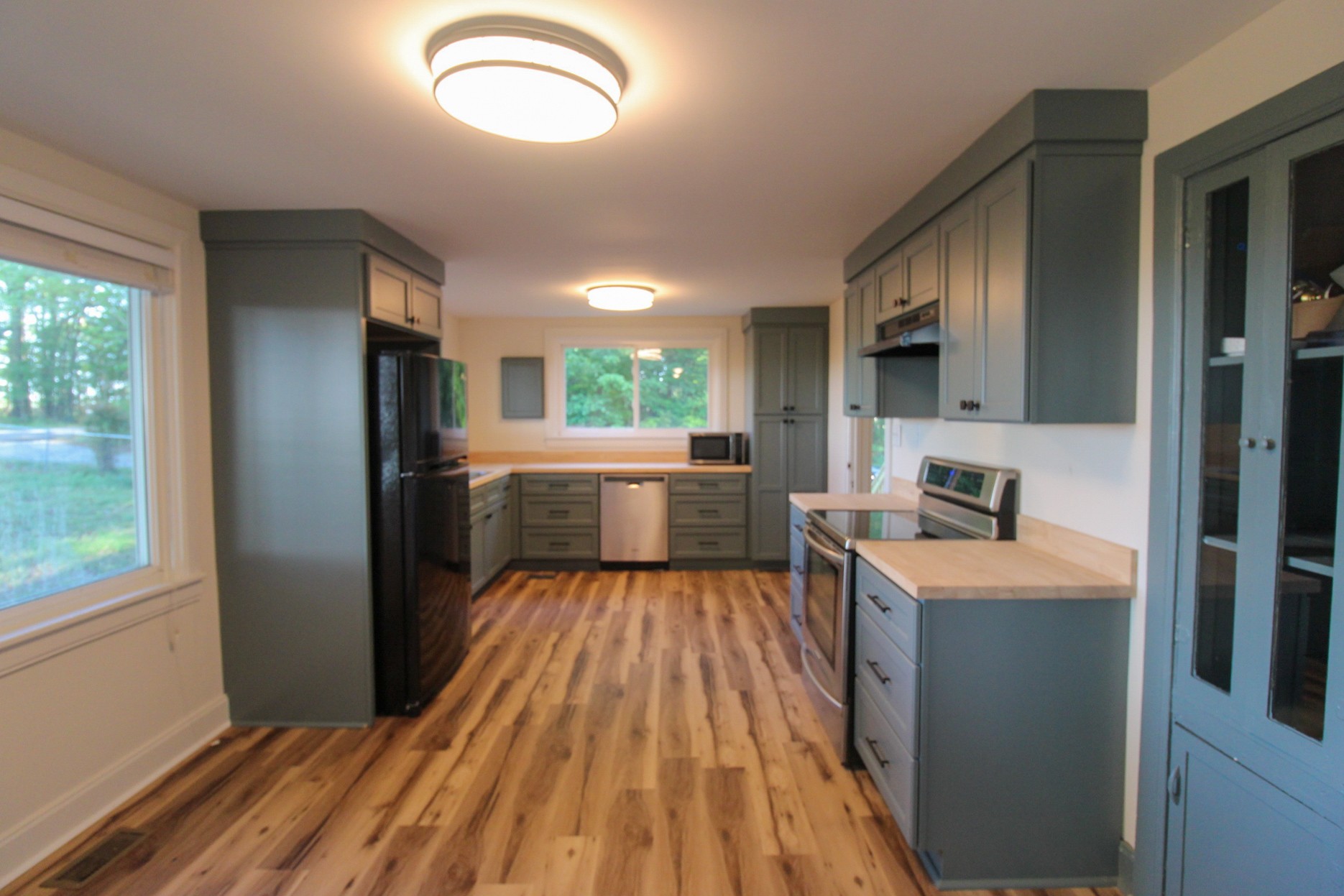 4355 S Garrett Road Springfield TN 37172