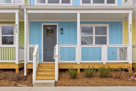 907 Blue Heights Drive Chattanooga TN 37412