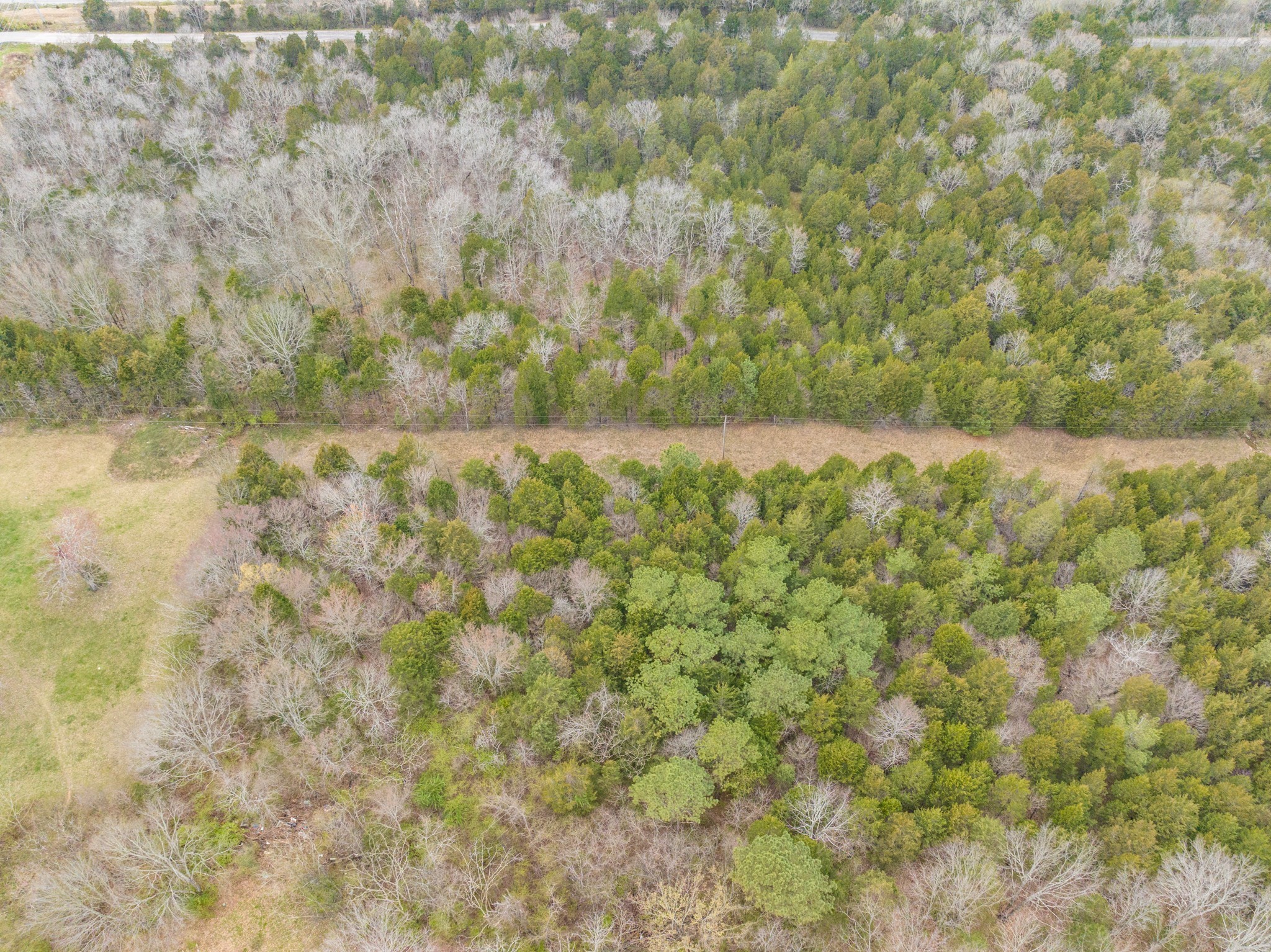 0 Owl Hollow Road Spring Hill TN 37174