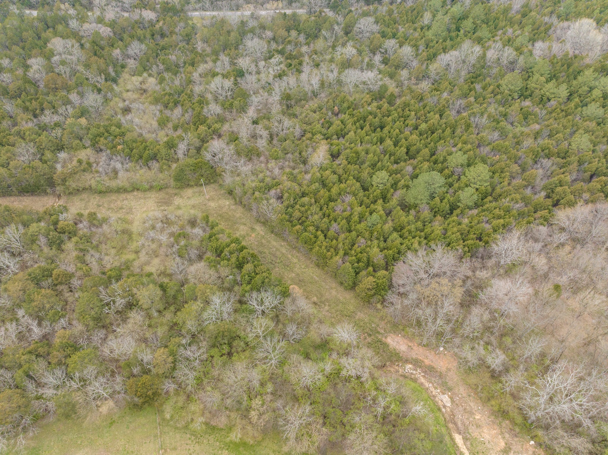 0 Owl Hollow Road Spring Hill TN 37174