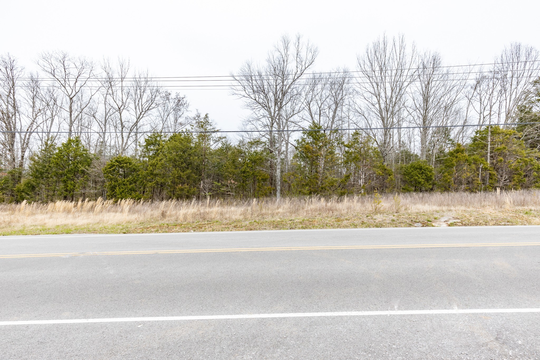 0 Owl Hollow Road Spring Hill TN 37174