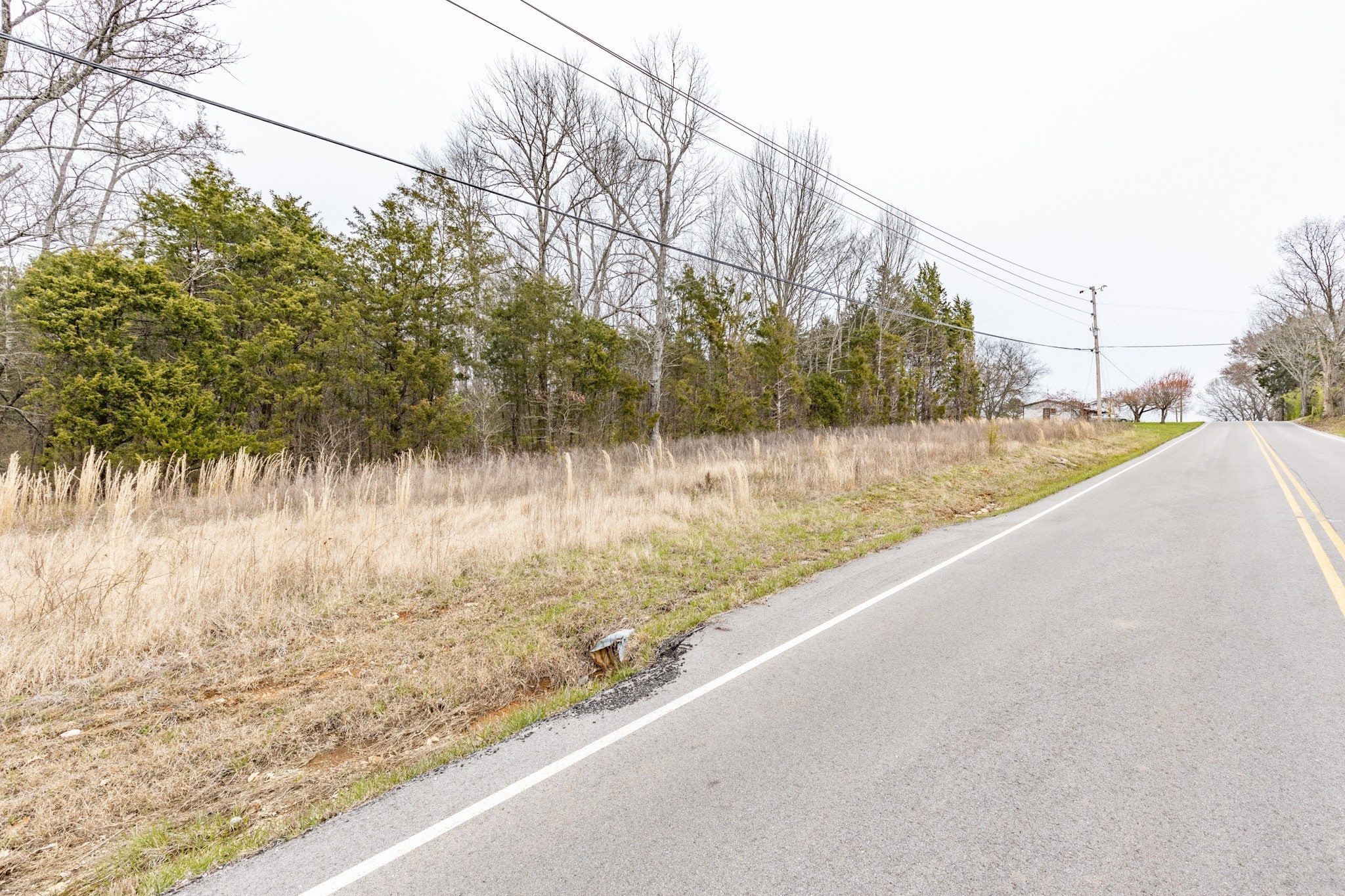 0 Owl Hollow Road Spring Hill TN 37174