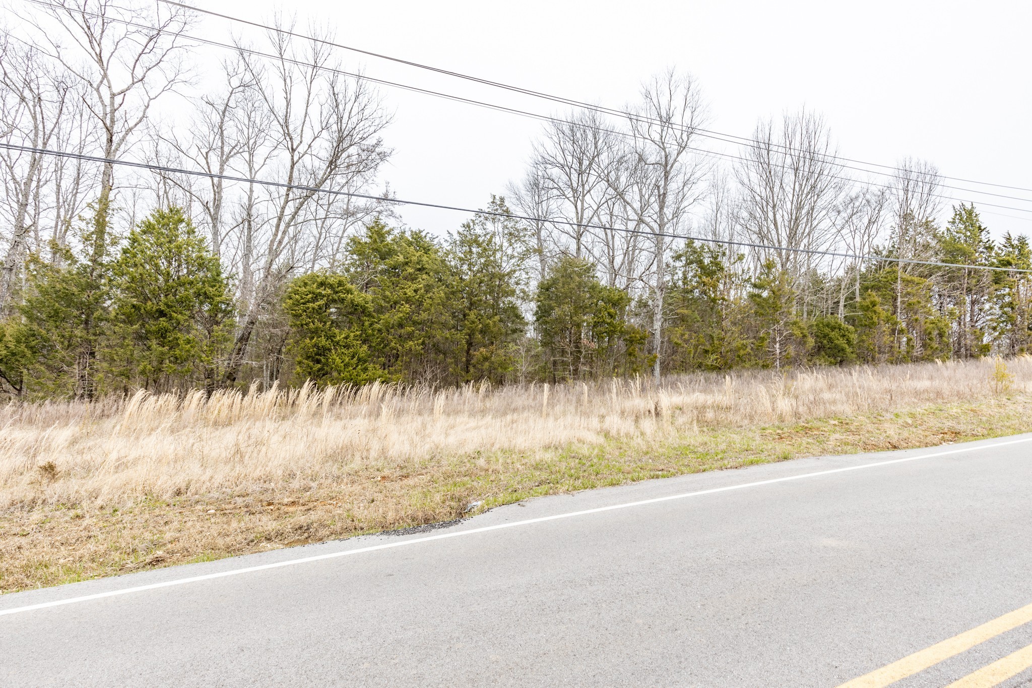 0 Owl Hollow Road Spring Hill TN 37174
