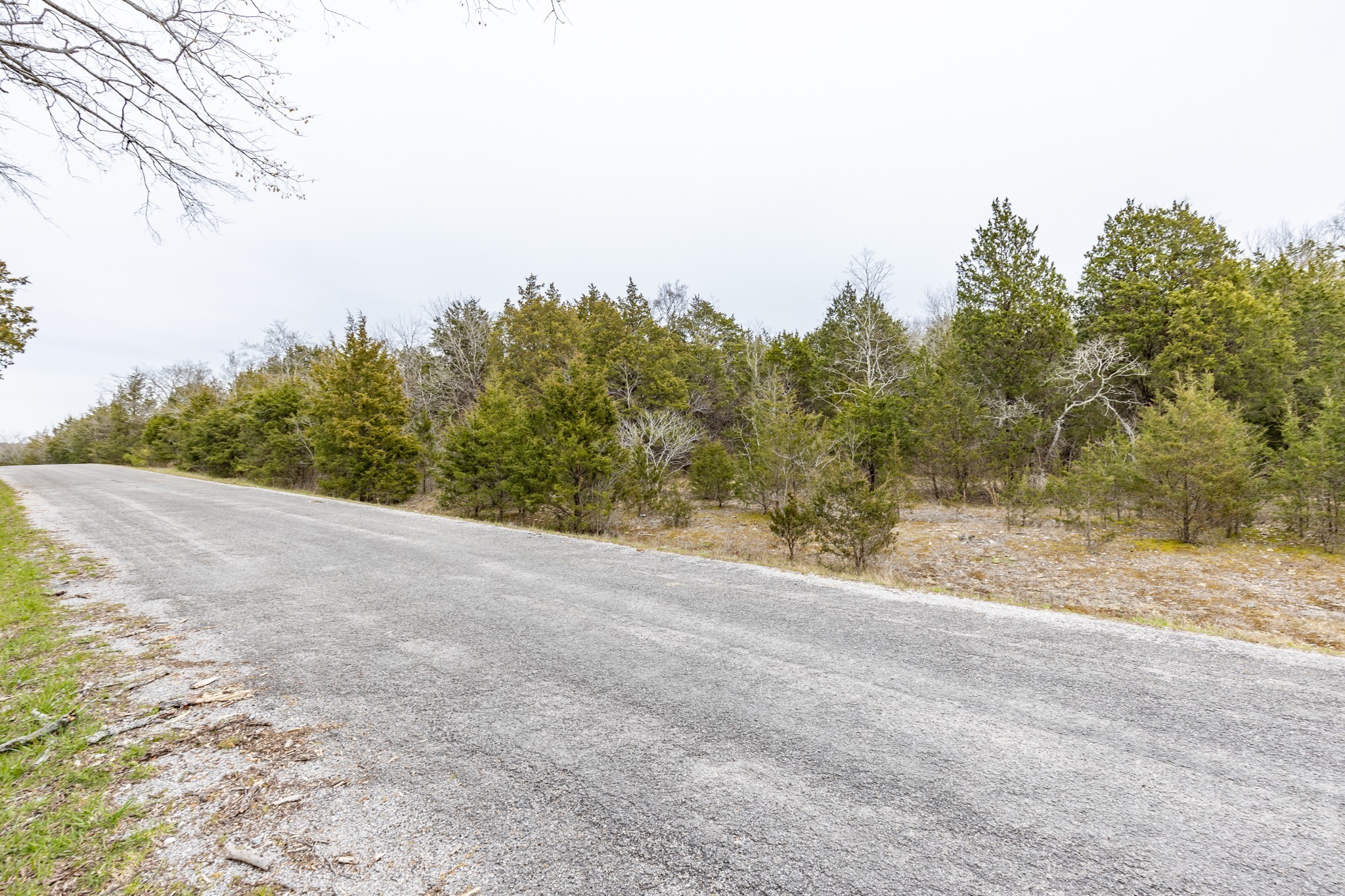 0 Owl Hollow Road Spring Hill TN 37174
