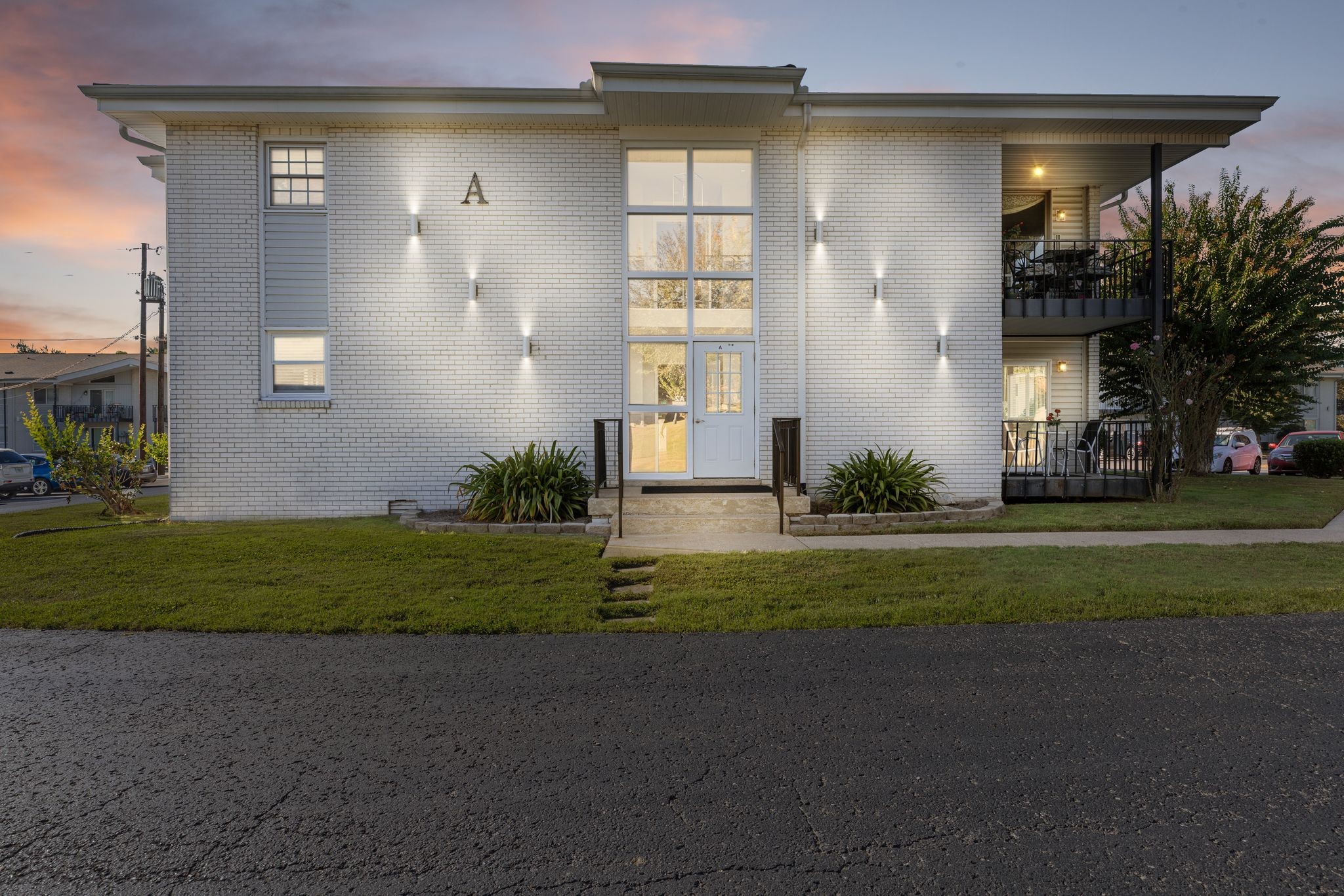 613 Hillsboro Road Franklin TN 37064