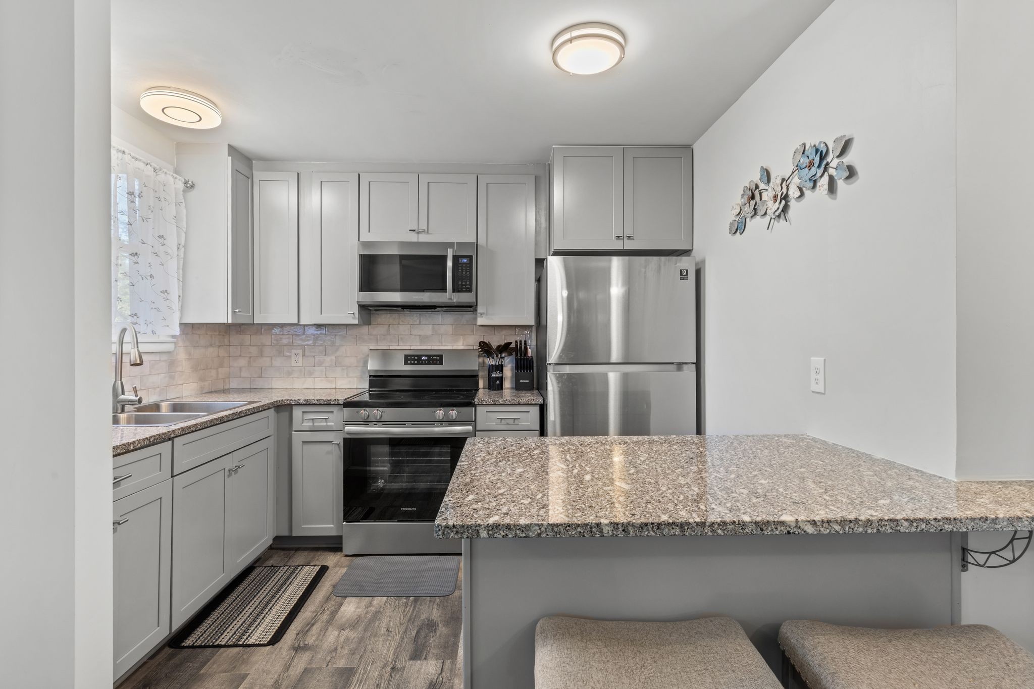 613 Hillsboro Road Franklin TN 37064